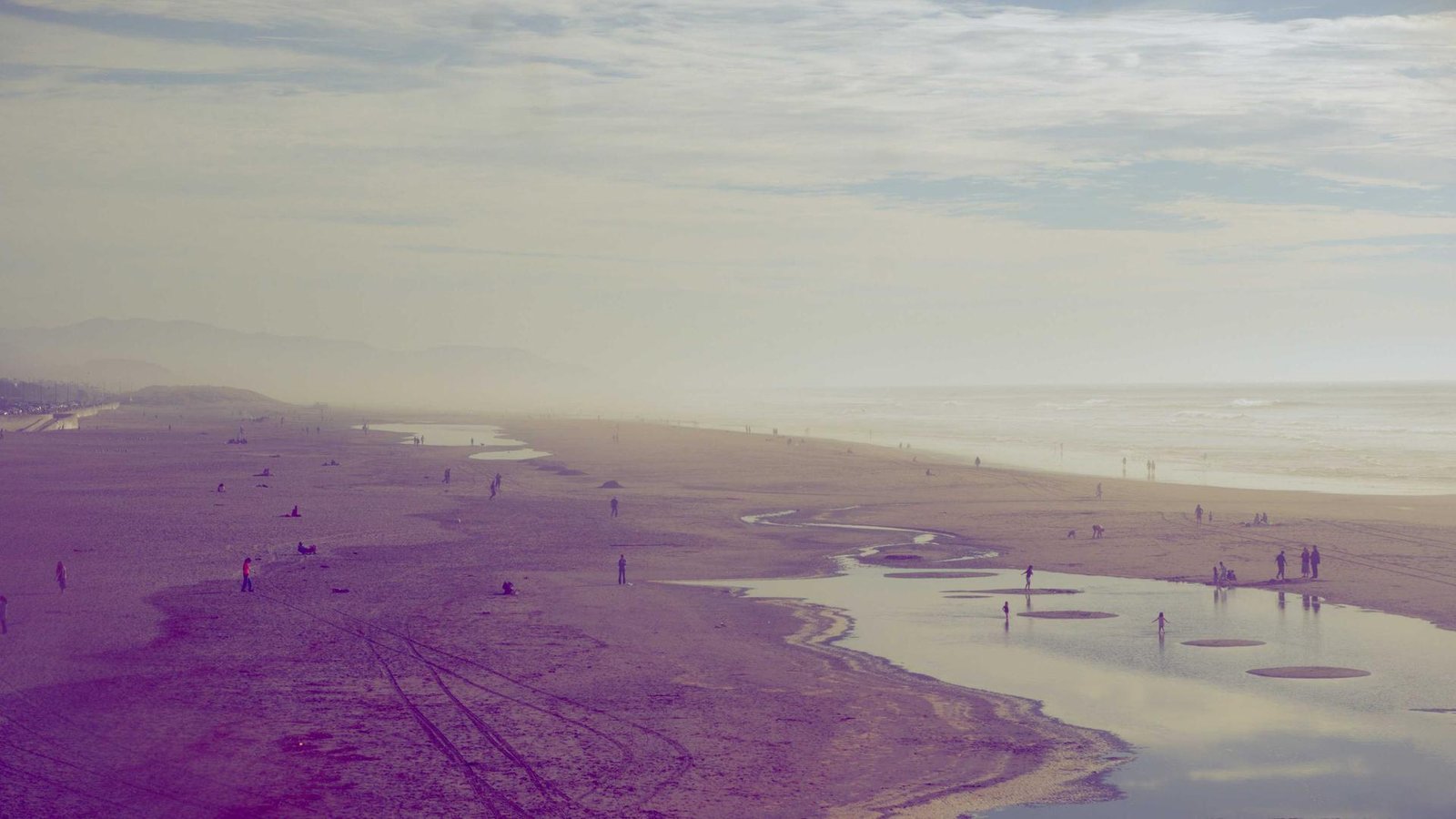 Votre chauffeur prive premium au Senegal