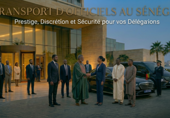 Illustration du service